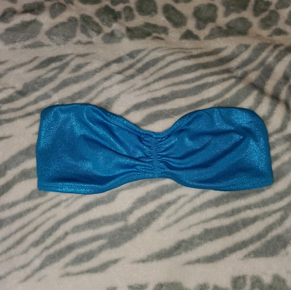 Bandeau bundle!! - Picture 2 of 6